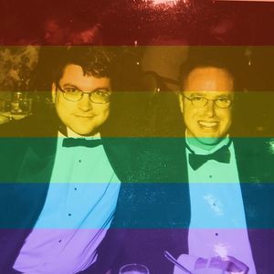 Meet your Posher, Don